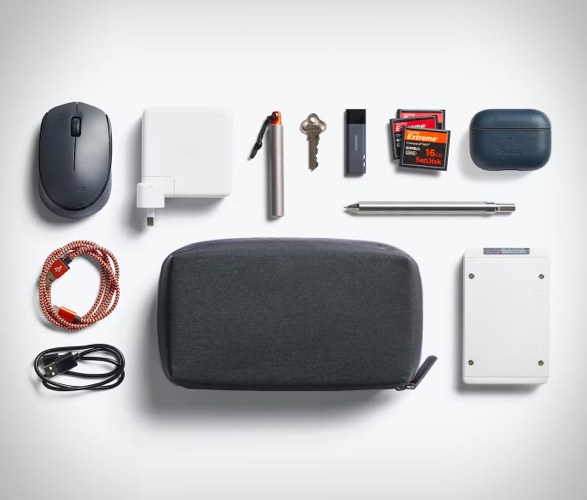 bellroy-tech-kit-6.jpg