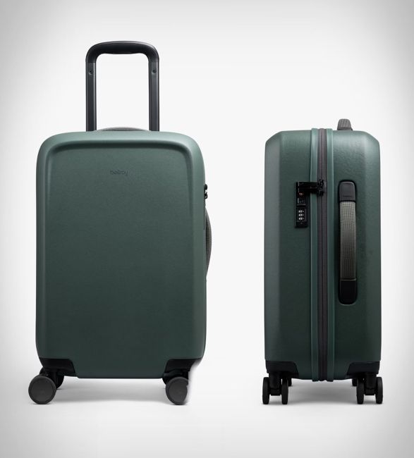 bellroy-transit-carry-on-3.jpg | Image