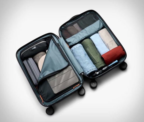 bellroy-transit-carry-on-4.jpg | Image