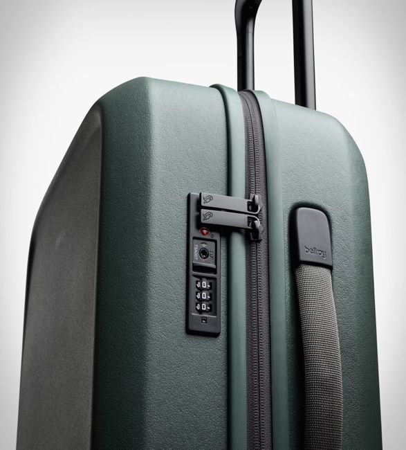 bellroy-transit-carry-on-5.jpg | Image