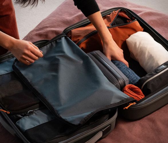 bellroy-transit-carry-on-7.jpg