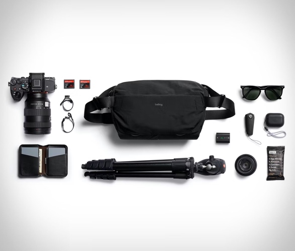 bellroy-venture-camera-sling-3.jpg | Image