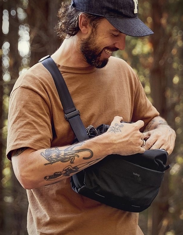 bellroy-venture-camera-sling-5.jpg | Image