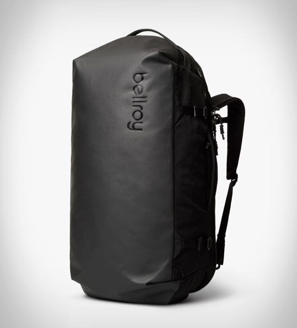 bellroy-venture-hauler-pack-2.jpg | Image