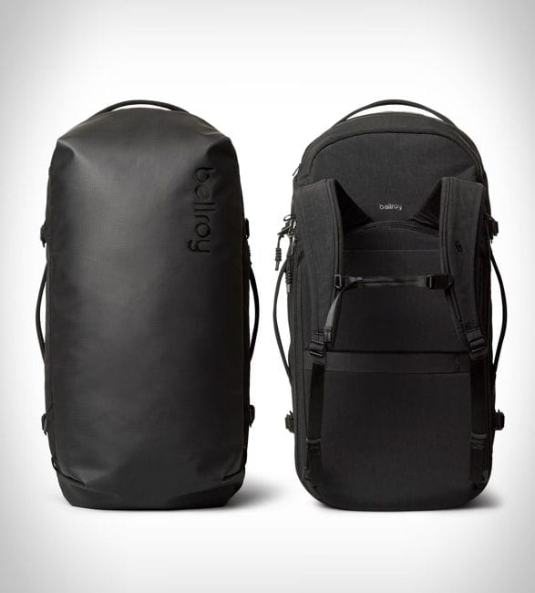 bellroy-venture-hauler-pack-3.jpg | Image