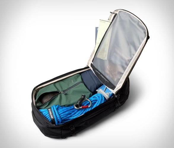 bellroy-venture-hauler-pack-4.jpg | Image