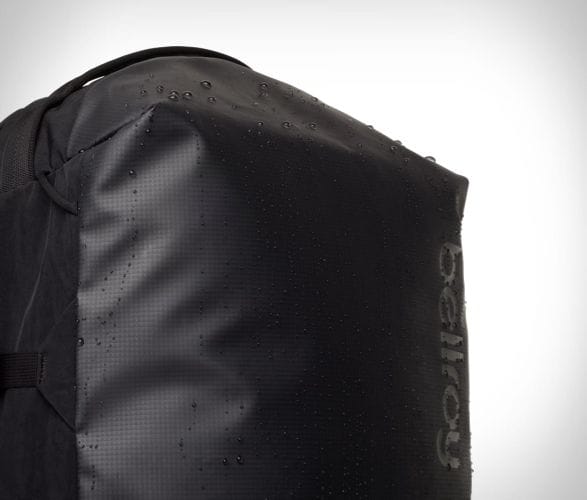 bellroy-venture-hauler-pack-5.jpg | Image