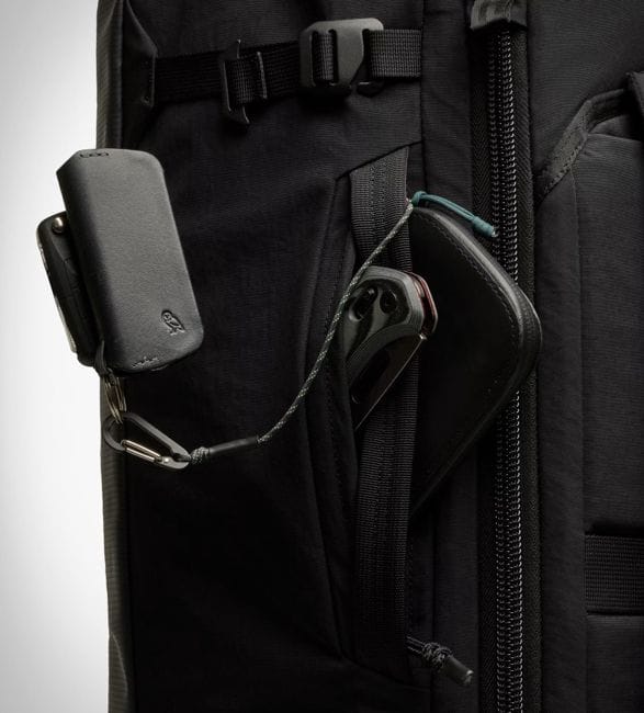 bellroy-venture-hauler-pack-6.jpg | Image