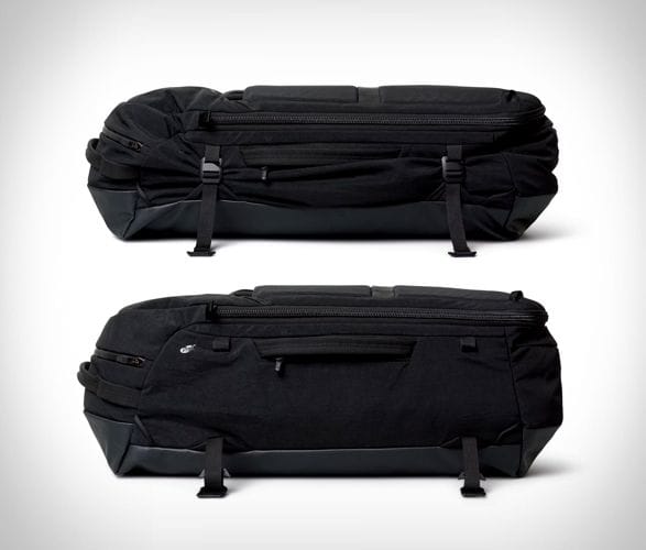 bellroy-venture-hauler-pack-7.jpg | Image