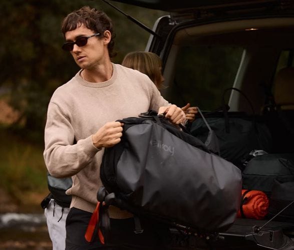 bellroy-venture-hauler-pack-8.jpg | Image