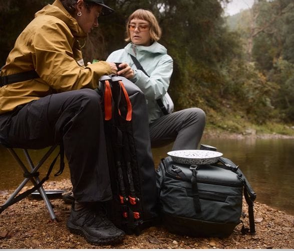bellroy-venture-hauler-pack-9.jpg | Image