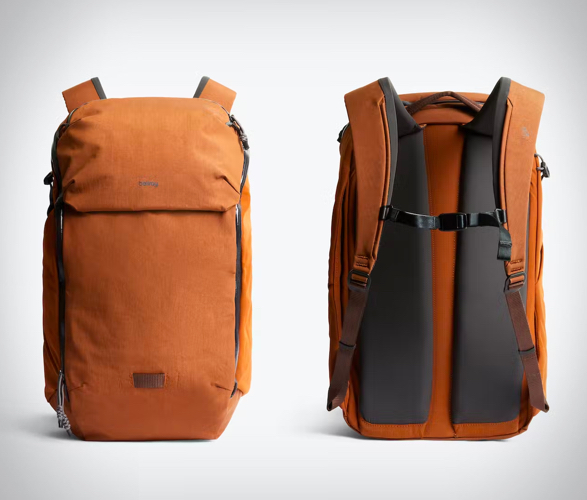 bellroy-venture-ready-pack-2.jpg | Image