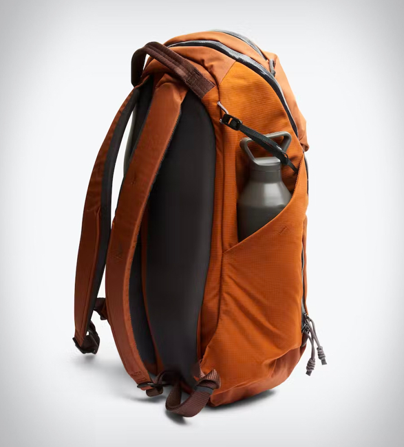 bellroy-venture-ready-pack-3.jpg | Image