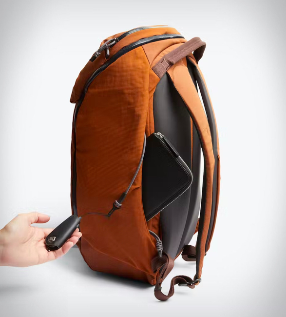 bellroy-venture-ready-pack-4.jpg | Image