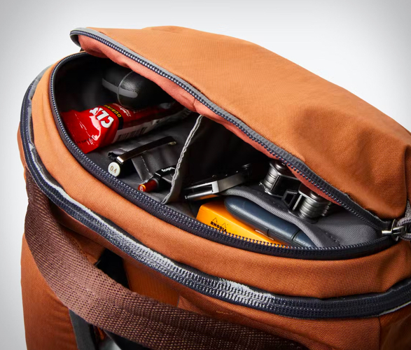 bellroy-venture-ready-pack-5.jpg | Image