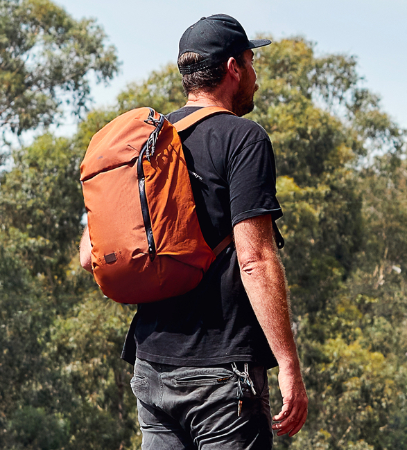 bellroy-venture-ready-pack-7.jpg