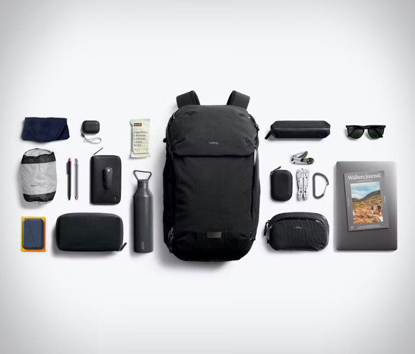 bellroy-venture-ready-pack-8.jpg
