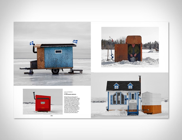 below-zero-gestalten-3.jpg | Image