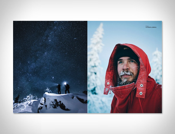 below-zero-gestalten-4.jpg | Image