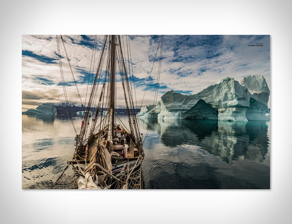 below-zero-gestalten-5.jpg | Image