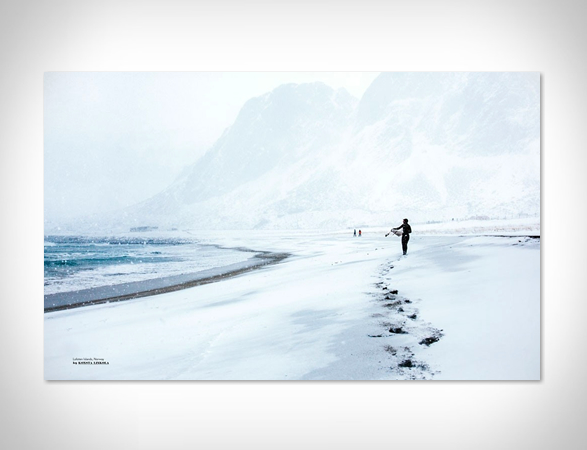 below-zero-gestalten-6.jpg