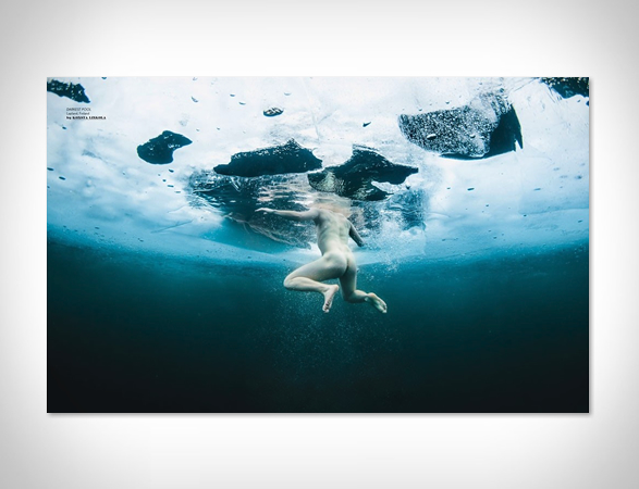 below-zero-gestalten-7.jpg