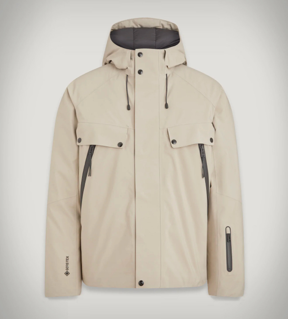 belstaff-astral-jacket-2.jpg | Image