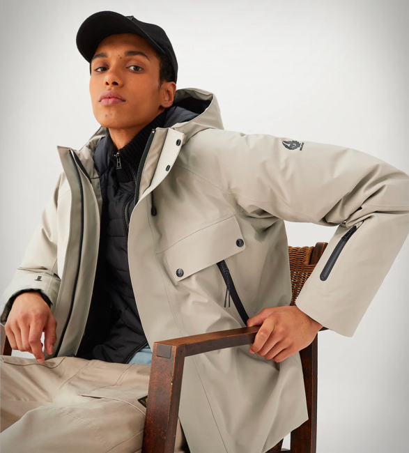 belstaff-astral-jacket-3.jpg | Image