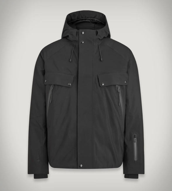 belstaff-astral-jacket-4.jpg | Image
