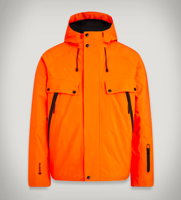 belstaff-astral-jacket-6.jpg