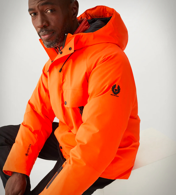 belstaff-astral-jacket-7.jpg