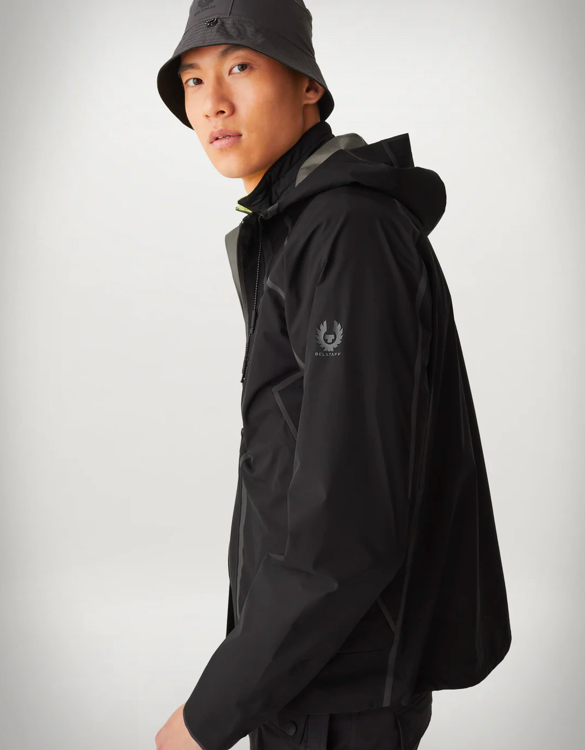 belstaff-balance-jacket-6.jpg