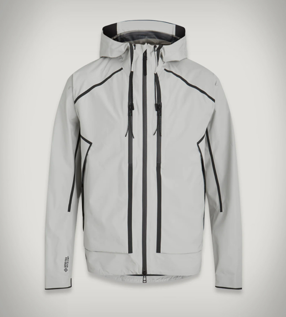 belstaff-balance-jacket-8.jpg