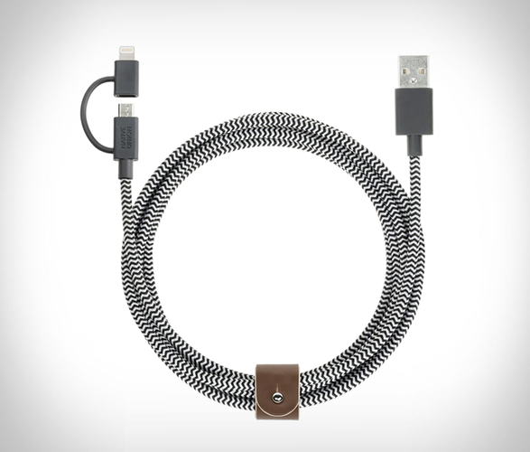 belt-twin-head-cable-2.jpg | Image