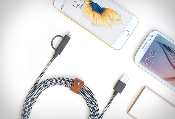 belt-twin-head-cable-3.jpg | Image