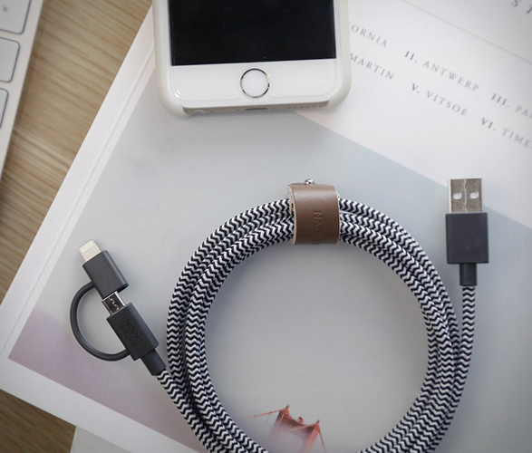 belt-twin-head-cable-5.jpg | Image