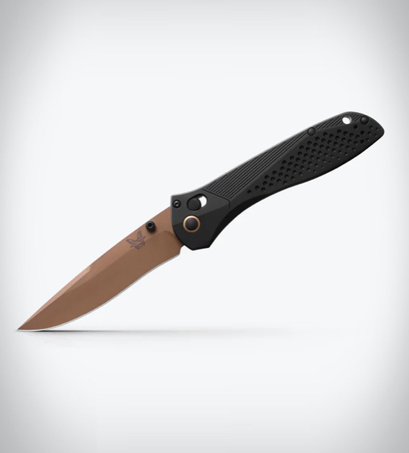 benchmade-710-axis-lock-knife-2.jpeg | Image