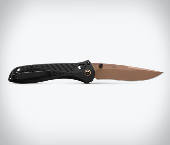 benchmade-710-axis-lock-knife-5.jpeg | Image