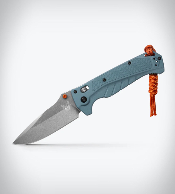 benchmade-adira-knife-1.jpeg | Image