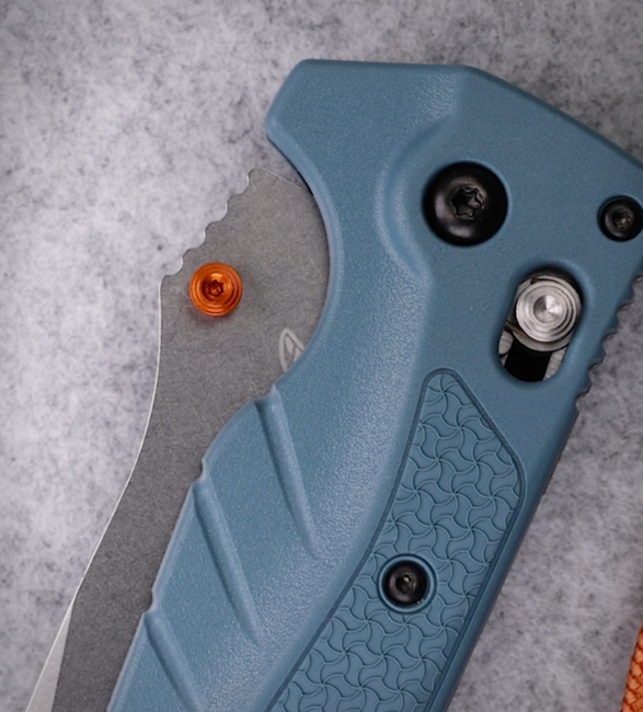 benchmade-adira-knife-2.jpeg | Image