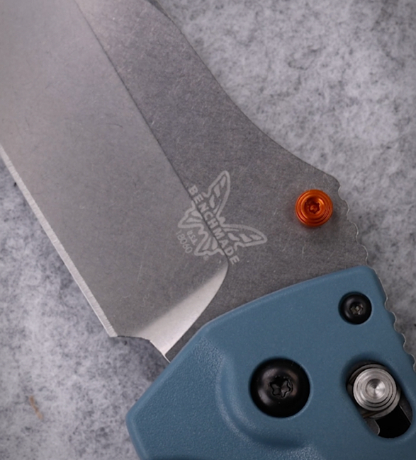 benchmade-adira-knife-3.jpeg | Image