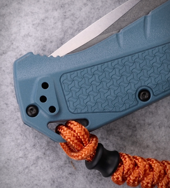 benchmade-adira-knife-4.jpeg | Image