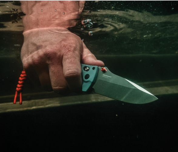 benchmade-adira-knife-5.jpeg