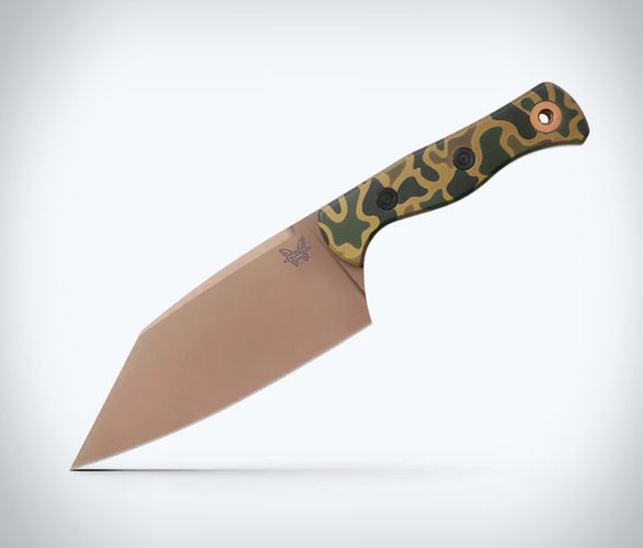 benchmade-camo-station-knife-2.jpg | Image