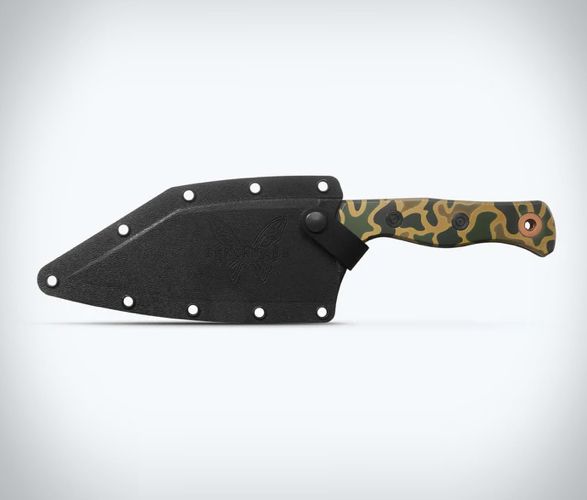 benchmade-camo-station-knife-3.jpg | Image