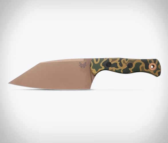 benchmade-camo-station-knife-5.jpg | Image