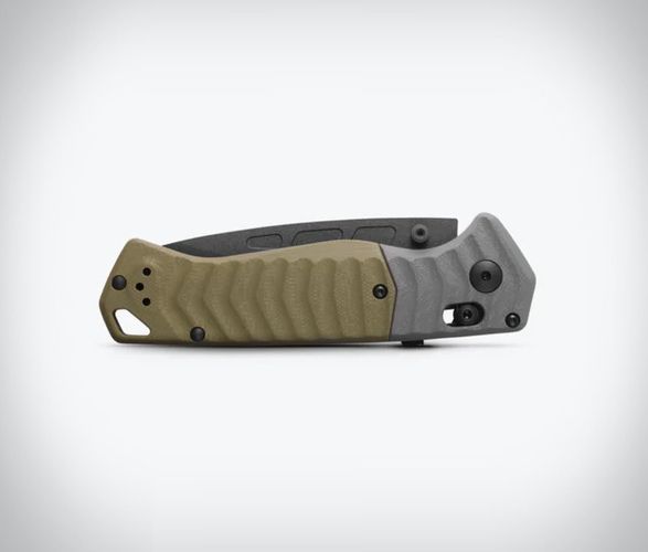 benchmade-psk-knife-1.jpg | Image