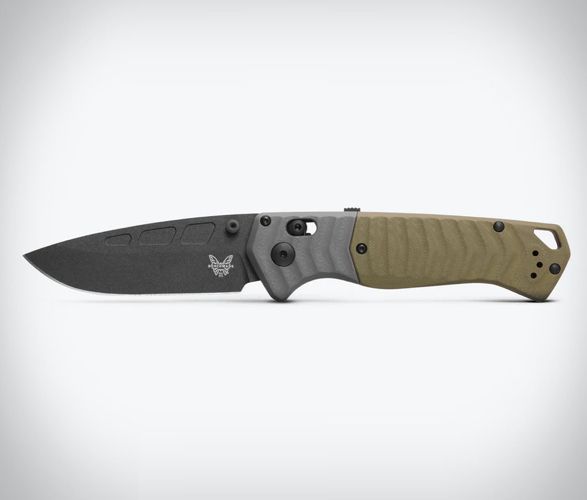 benchmade-psk-knife-1a.jpg | Image