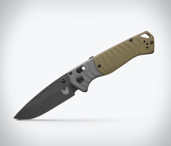 benchmade-psk-knife-2.jpg | Image