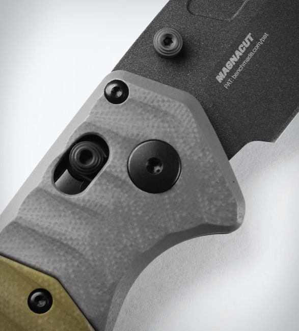 benchmade-psk-knife-3.jpg | Image